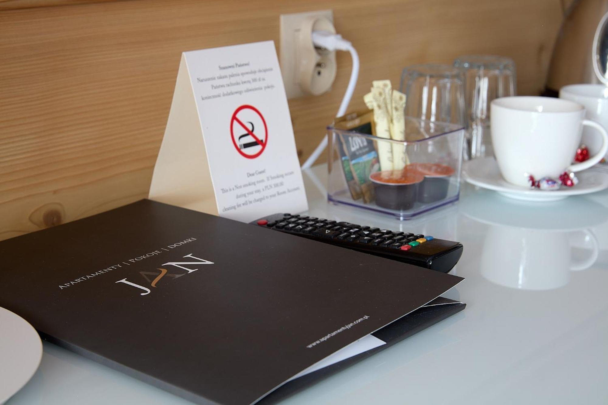 简薇拉酒店 扎科帕内 外观 照片